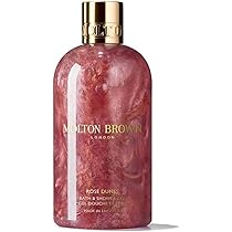 Molton Brown Rose Dunes Eau de Toilette 100 ml : Amazon.co.uk: Beauty